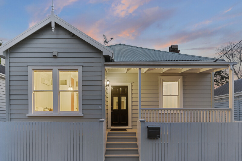 Property image 14127