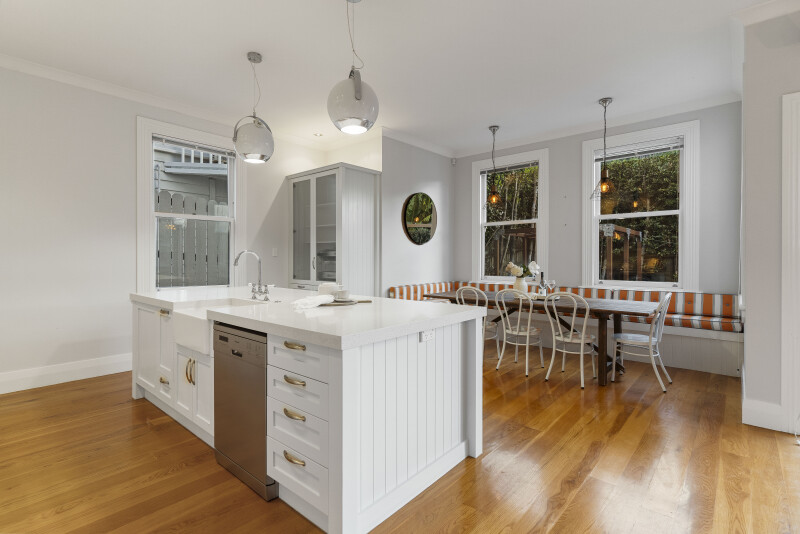 Property image 14136
