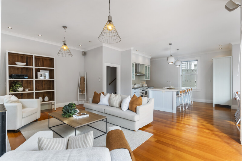 Property image 14128