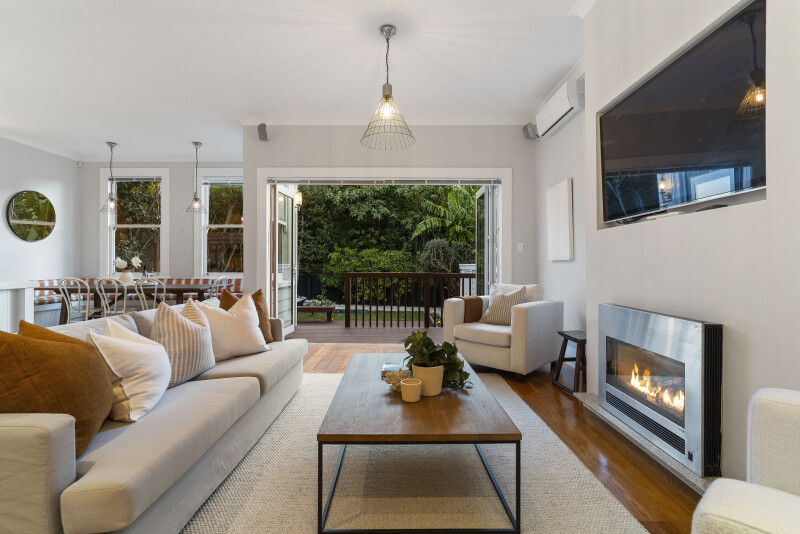 Property image 14129
