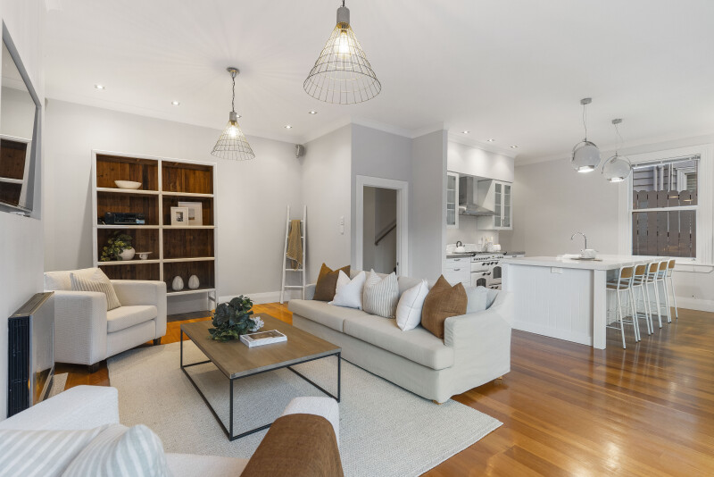 Property image 14131