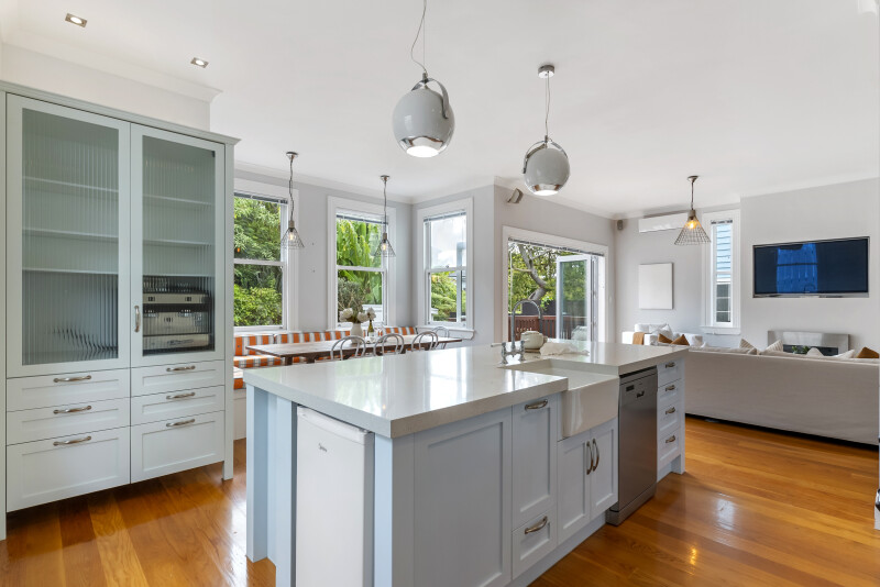 Property image 14132