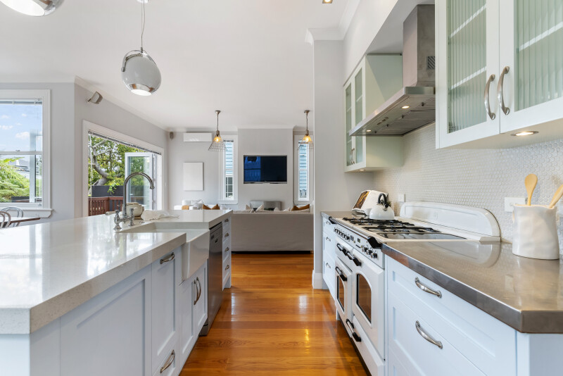 Property image 14133