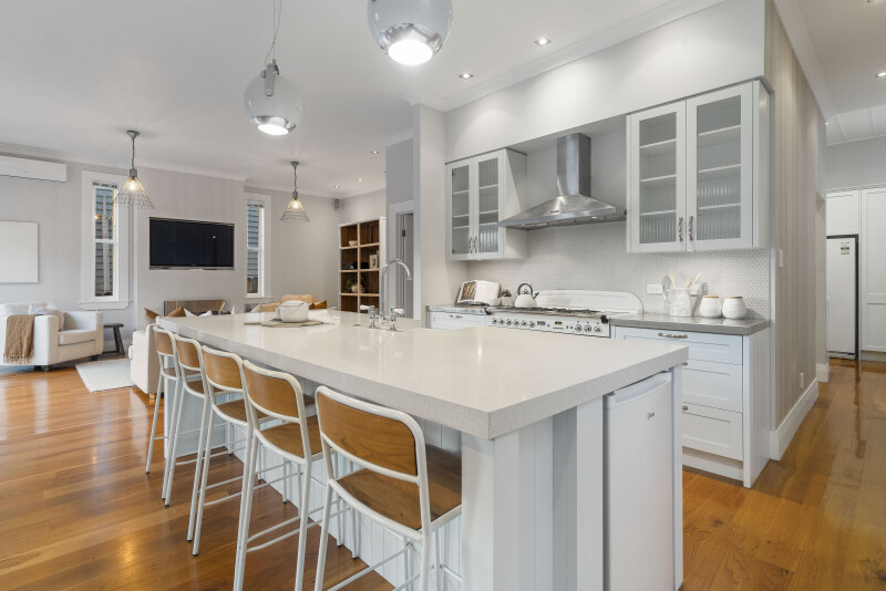 Property image 14135