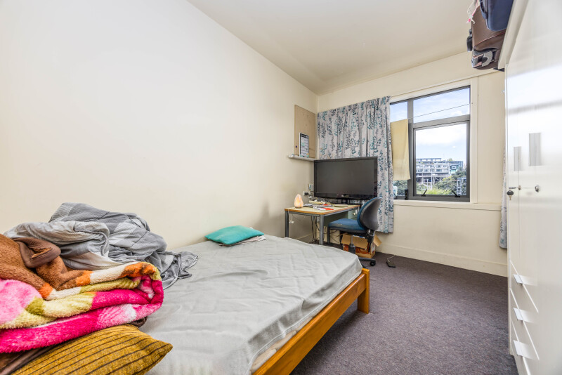 Property image 14242