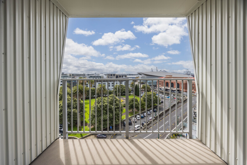 Property image 14244