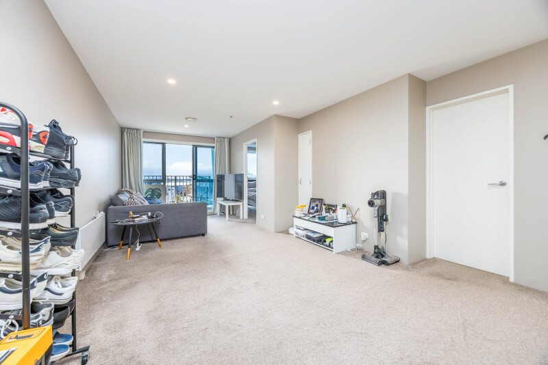 Property image 14245