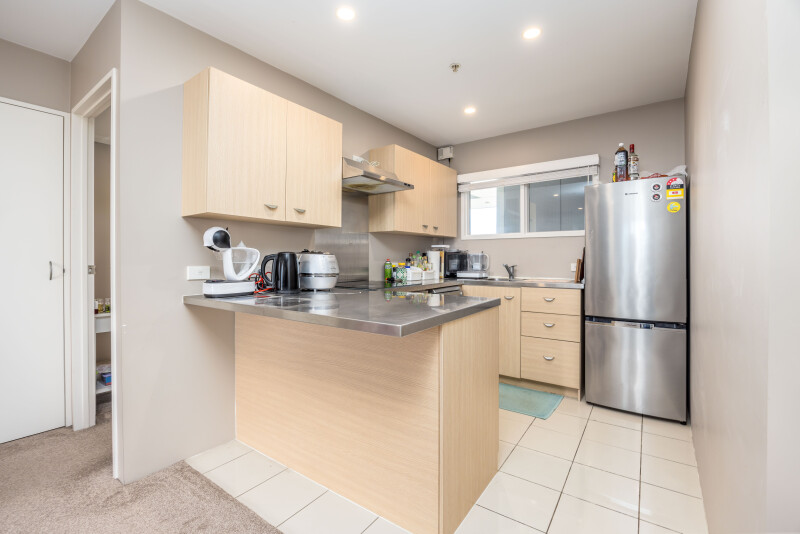 Property image 14246