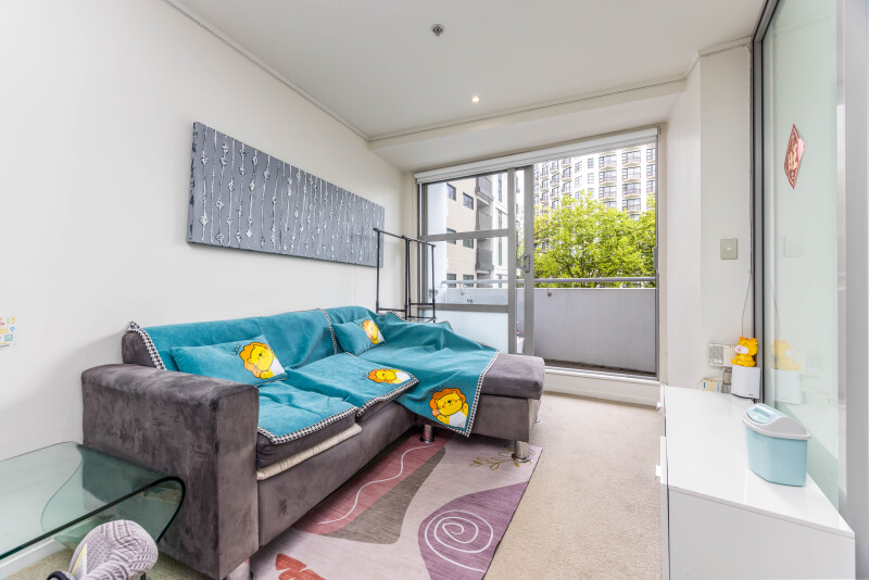 Property image 14264