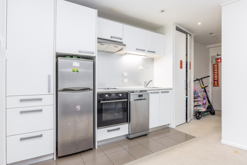 Property image 14266