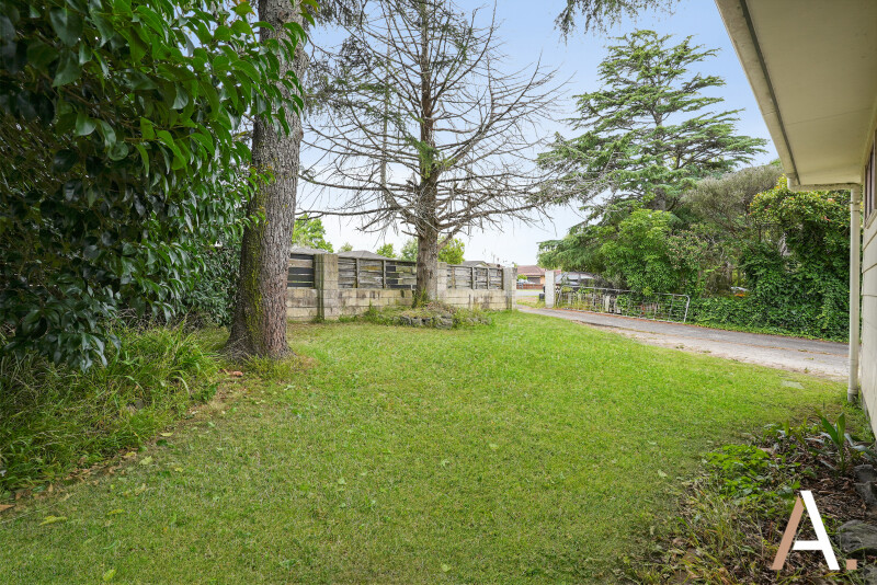 Property 19953 Image 