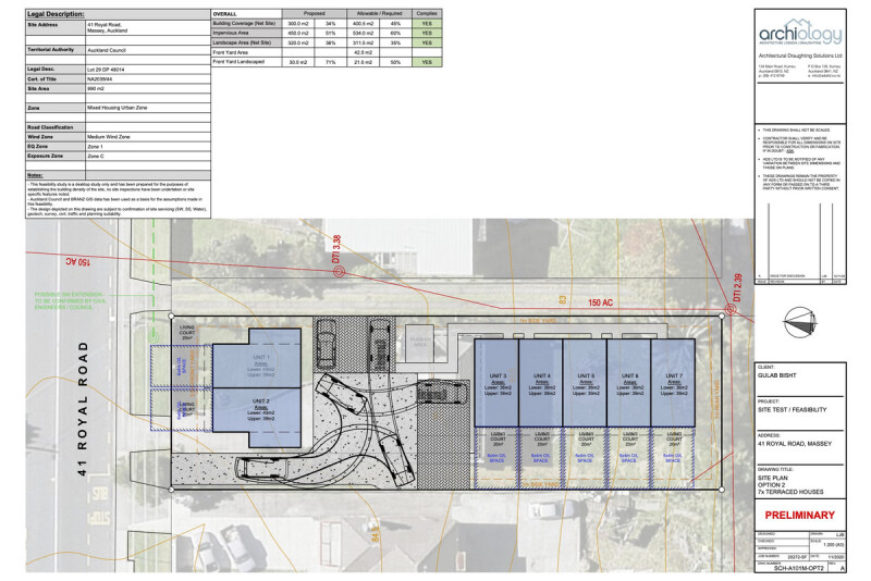 Property 20012 Image