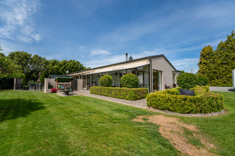 Property 20173 Image 