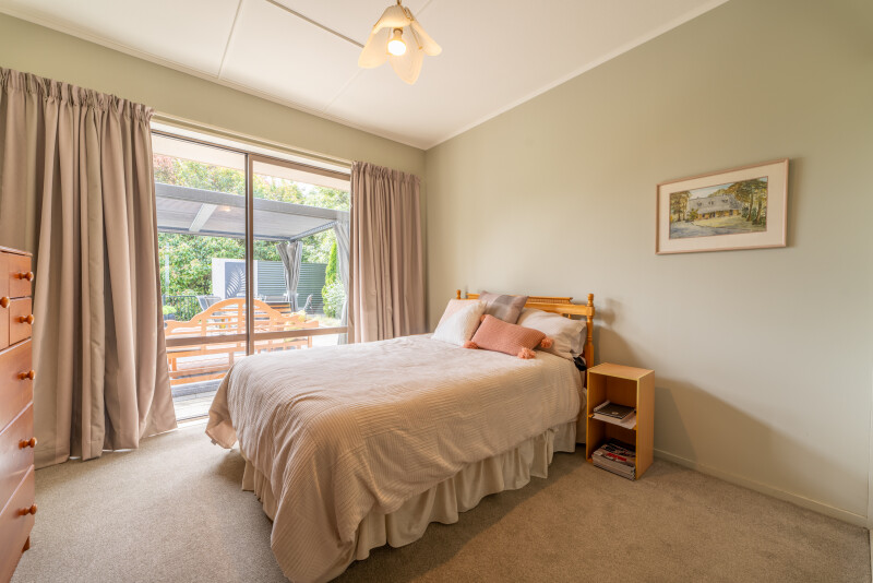Property 20173 Image 
