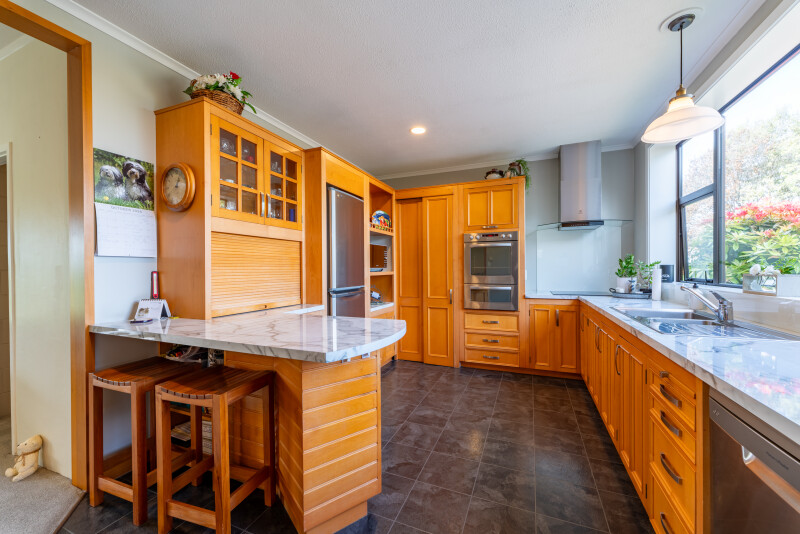 Property 20173 Image 