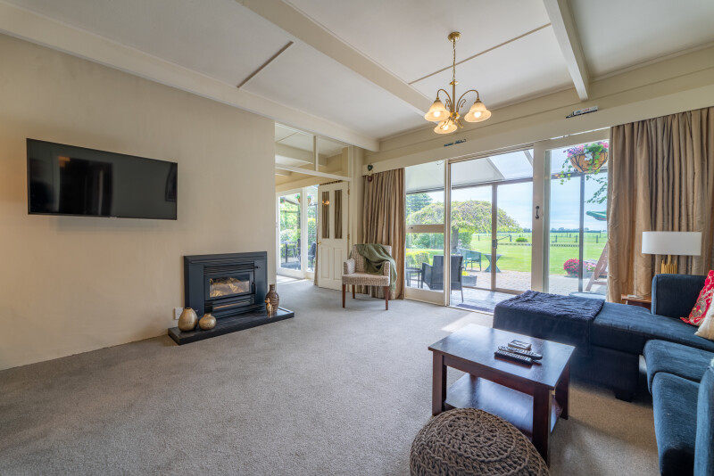 Property 20173 Image 