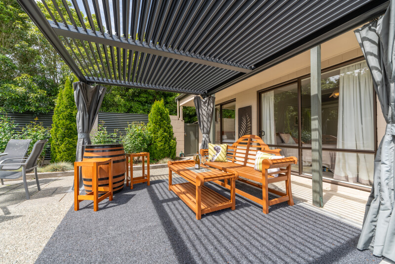 Property 20173 Image 