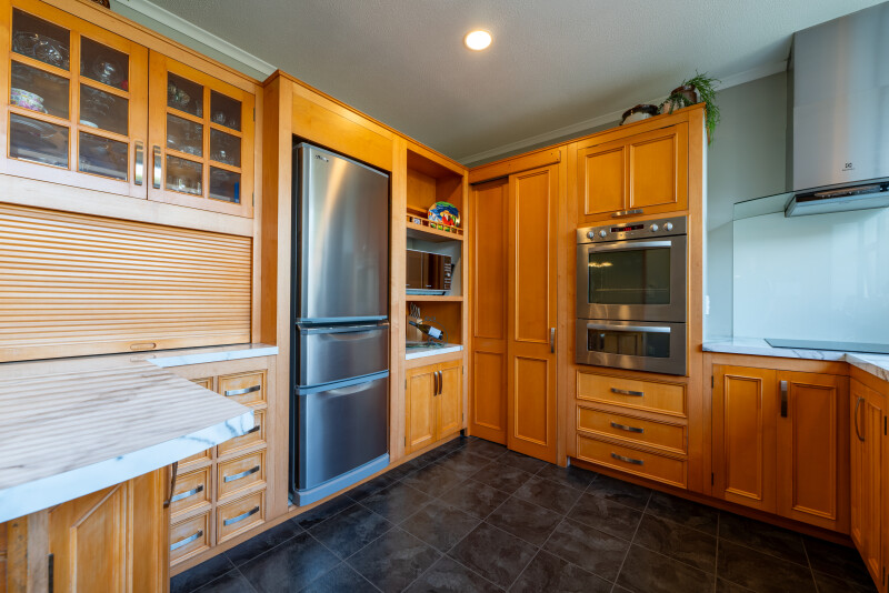 Property 20173 Image 