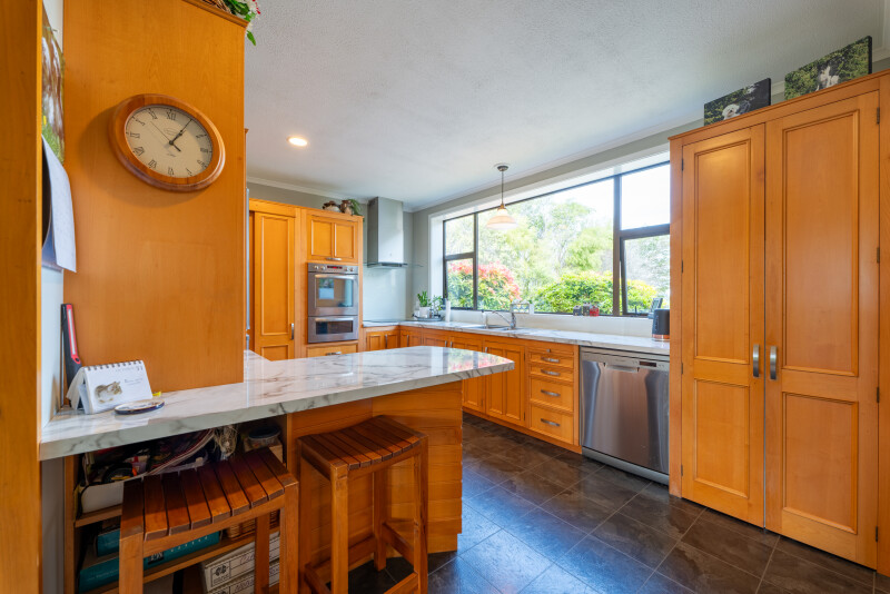 Property 20173 Image 