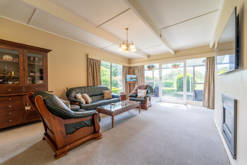 Property 20173 Image 