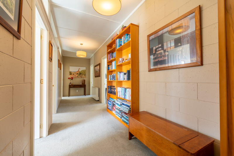 Property 20173 Image