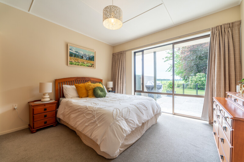 Property 20173 Image 