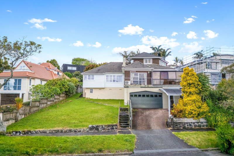 Property image 14621