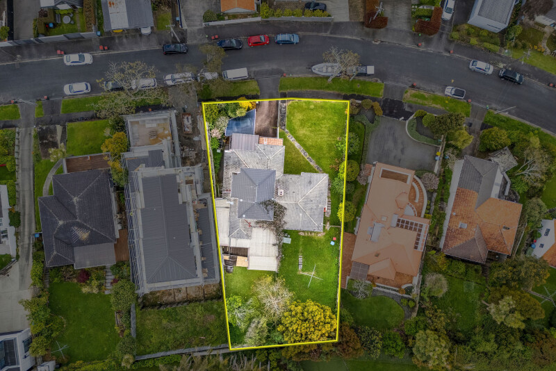 Property image 14622