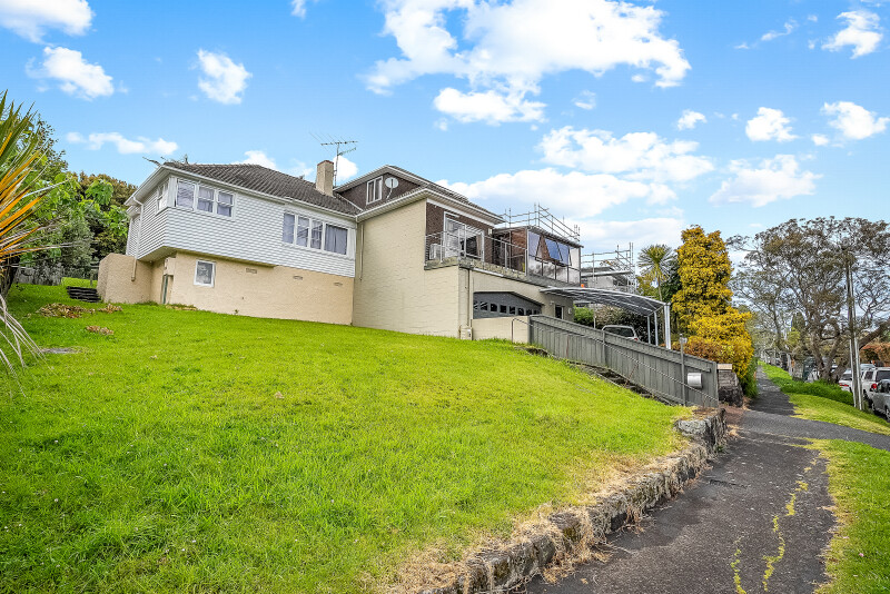 Property image 14624