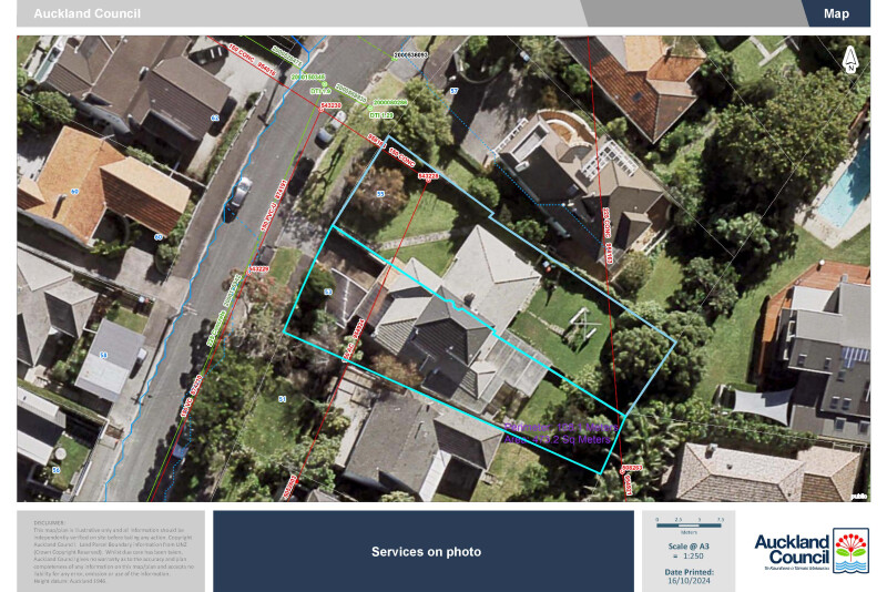 Property image 14628