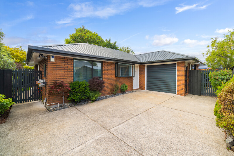 Property 20355 Image