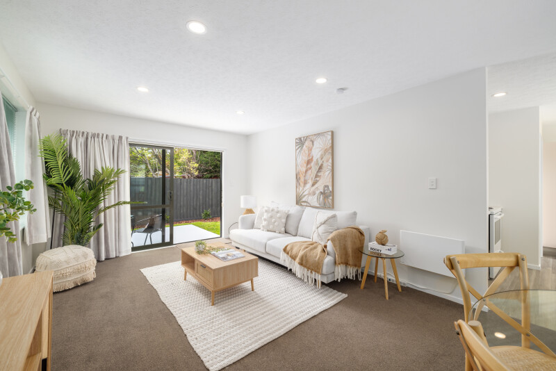 Property 20355 Image 