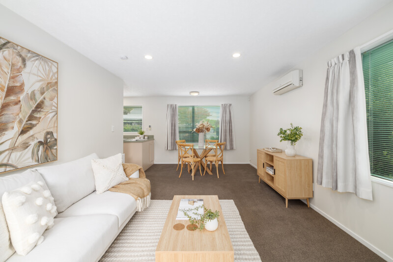 Property 20355 Image 