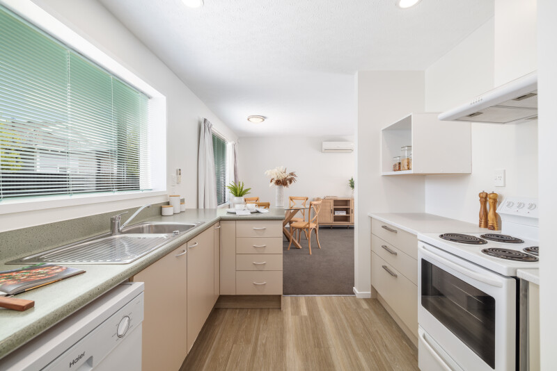 Property 20355 Image 