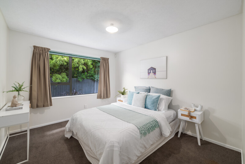 Property 20355 Image 