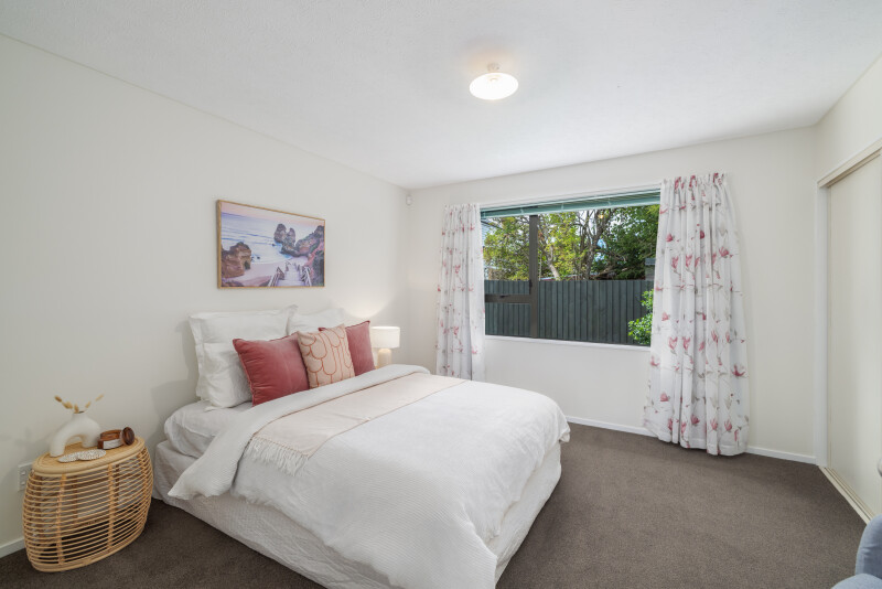 Property 20355 Image 