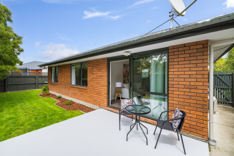 Property 20355 Image 