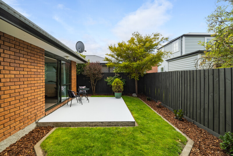 Property 20355 Image 