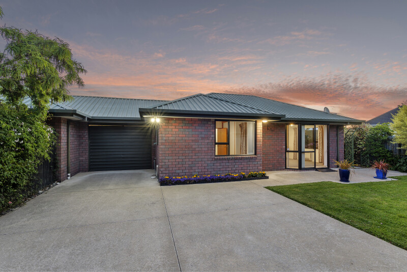Property 20361 Image 