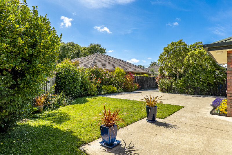 Property 20361 Image