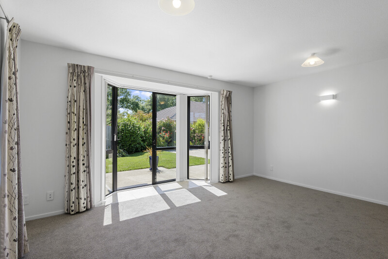 Property 20361 Image 