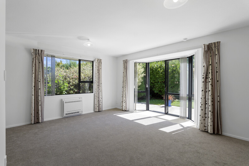 Property 20361 Image 