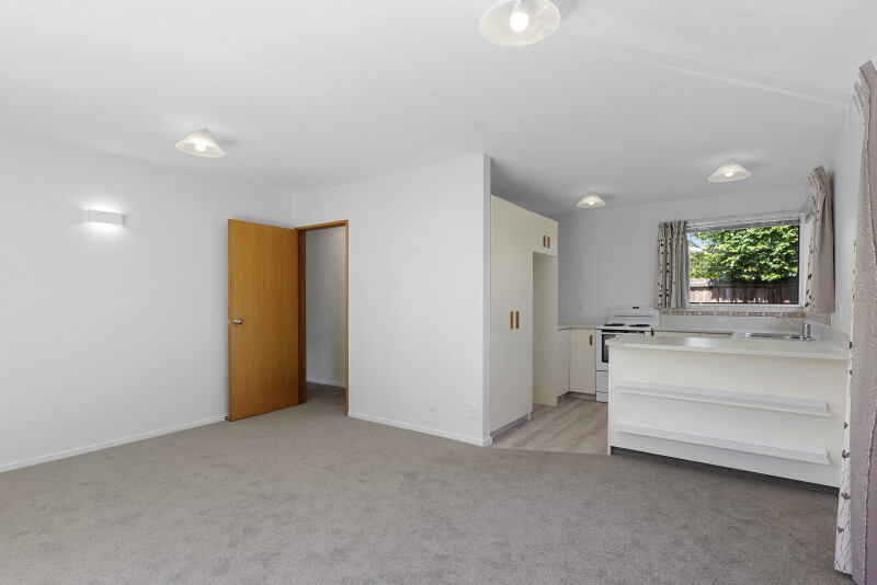 Property 20361 Image 