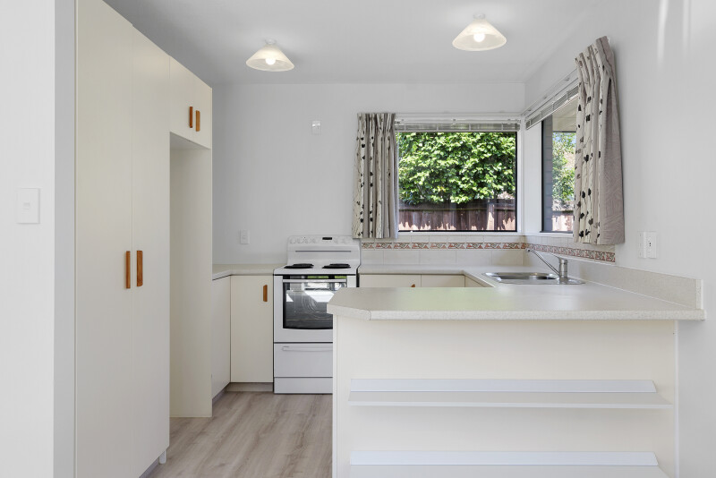 Property 20361 Image 