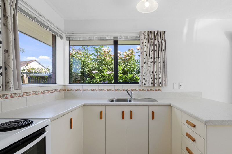 Property 20361 Image 