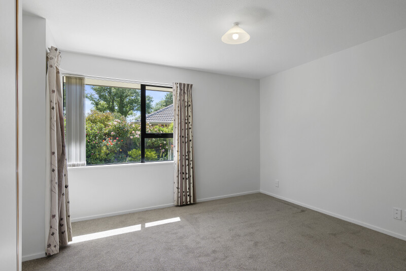 Property 20361 Image 