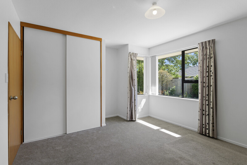 Property 20361 Image 