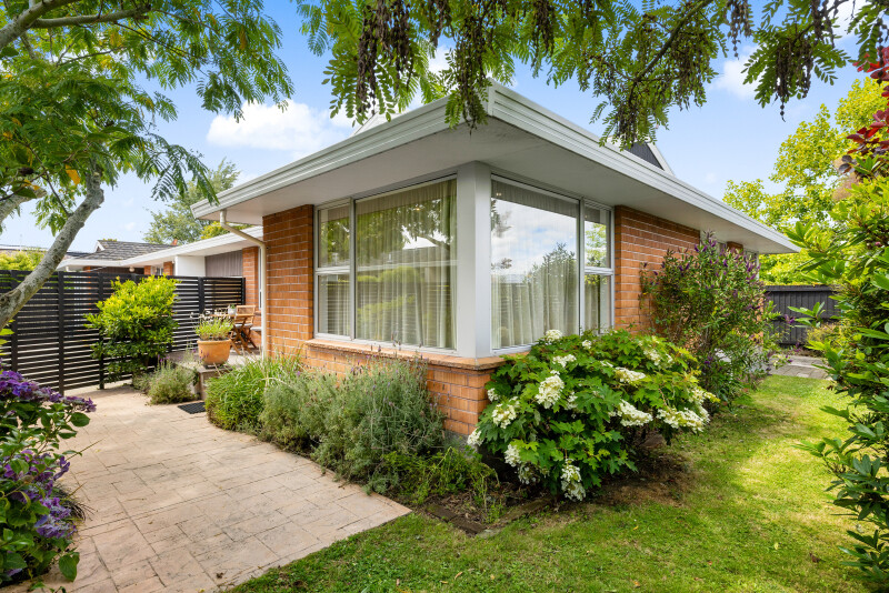 Property 20362 Image 