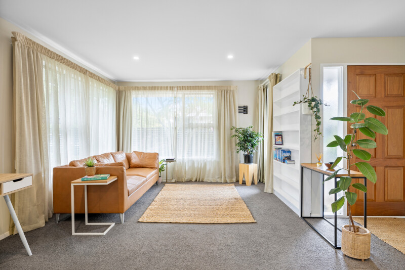 Property 20362 Image 