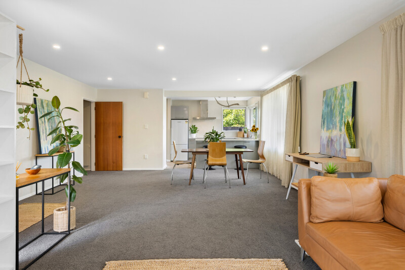 Property 20362 Image 